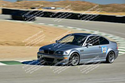 media/Nov-01-2025-Speed Ventures (Sat) [[3969607d77]]/Purple Group/Session 2 (Turns 1 and 3)/